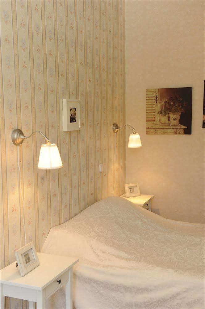 De La Providence 3*